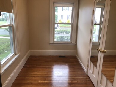 71 Waite St unit 1, Malden, MA 02148 - photo 5