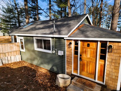 Ext side 2
