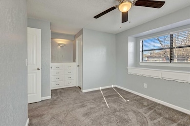 912 NW 15th St, Moore, OK 73160 - photo 6