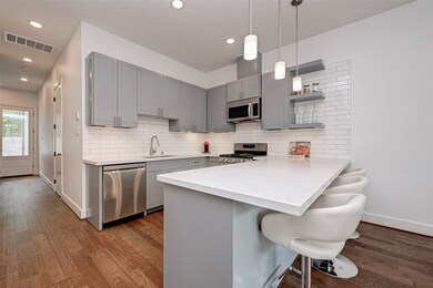 8962 Zurcher Ln, Houston, TX 77080 - photo 7