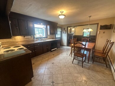 42 Longbow Rd, Danvers, MA 01923 - photo 3