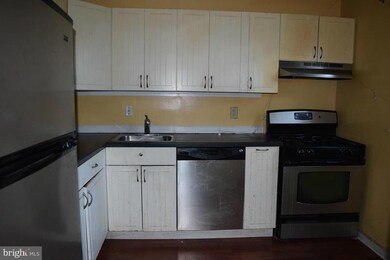 3714 Mayberry Ave unit F, Baltimore, MD 21206 - photo 5