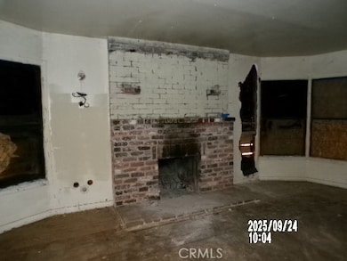 6874 Crump Ave, Nice, CA 95464 - photo 5