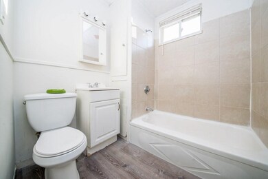 1819 Pleasant St, Fall River, MA 02723 - photo 7