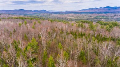 00 Lafayette Rd, Sugar Hill, NH 03586 - photo 4