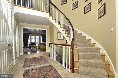 1316 Skipwith Rd, McLean, VA 22101 - photo 4