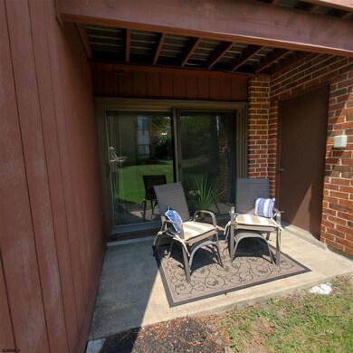 11 Shore Rd unit 2D, Somers Point, NJ 08244 - photo 2