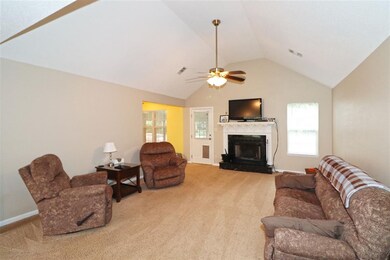 106 Dry Creek Ct, Warner Robins, GA 31088 - photo 4