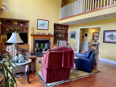 4584 Cypress Lake Dr, Lake Charles, LA 70611 - photo 5