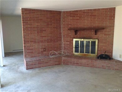 9104 Burkhart Dr, Henrico, VA 23229 - photo 4