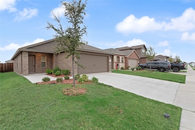 803 Hay Loft Ln, Royse City, TX 75189 - photo 4