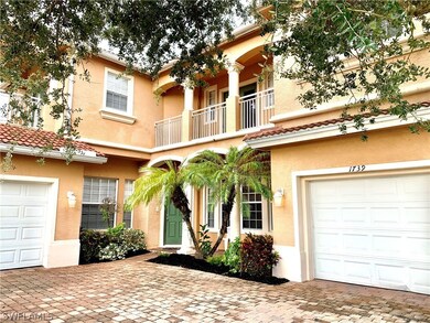 1739 Sarazen Place, Naples, FL 34120 - photo 2