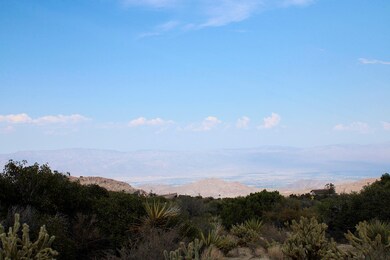 Valley to HiDesert IMG_0439