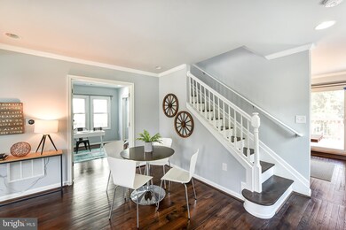 6411 61st Place, Riverdale, MD 20737 - photo 6