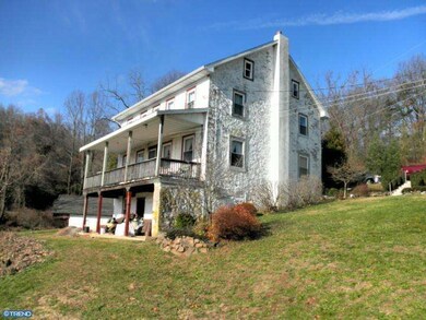 39 Gill Rd, Mohnton, PA 19540 - photo 2