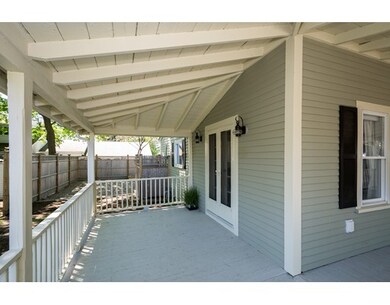 15 Collier Ave, Scituate, MA 02066 - photo 7