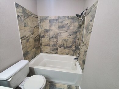 4527 Algernon Dr, Spring, TX 77373 - photo 6