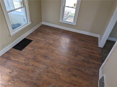 2357 19th St SW, Akron, OH 44314 - photo 6