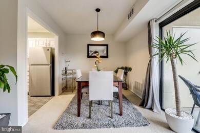 Lafayette Park unit 403, Falls Church, VA 22041 - photo 6
