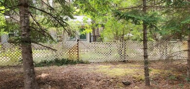 152 River Rd N, Cusick, WA 99119 - photo 2