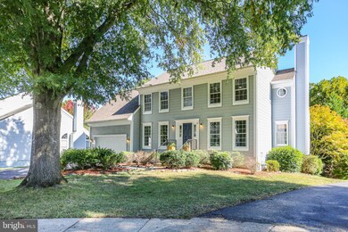 29 Westbrook Ln, Stafford, VA 22554 - photo 4