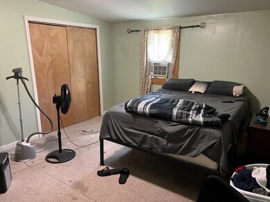 43 Ingersoll Grove, Springfield, MA 01109 - photo 6