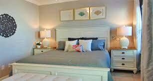 1991 Douglas Ln unit 298, Tarpon Springs, FL 34689 - photo 7