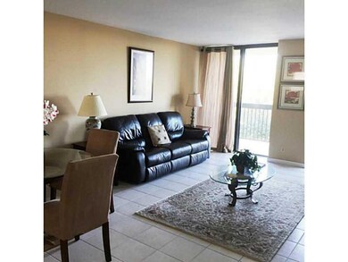 Living Room. Light and airy painted in neutral col