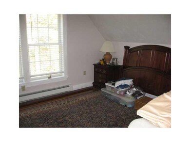 4 Stonehedge Dr, Bridgton, ME 04009 - photo 7