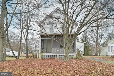 48 Osborne Ave, Vineland, NJ 08360 - photo 3