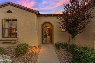 12963 W Andrew Ln, Peoria, AZ 85383 - photo 3