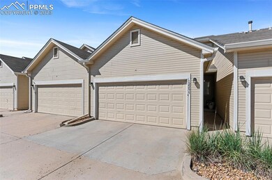 12295 E 2nd Dr, Aurora, CO 80011 - photo 3