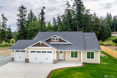 948 N West Camano Dr, Camano, WA 98282 - photo 3