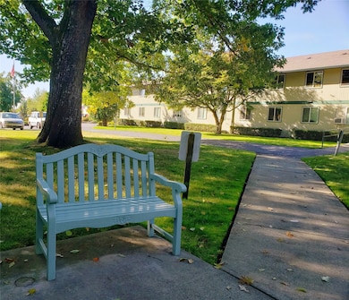 280 Sylvan Way, Bremerton, WA 98310 - photo 4