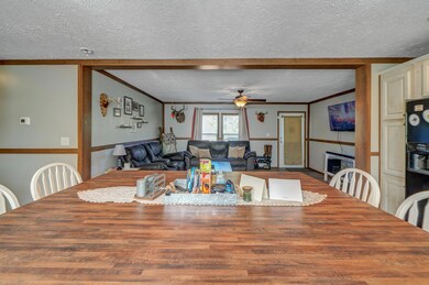 5329 Kervin Rd, Crestview, FL 32539 - photo 5