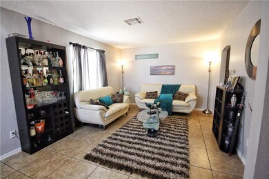 313 Schoellkope Place, El Paso, TX 79928 - photo 5