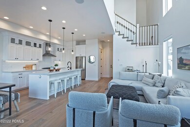1141North520West-010