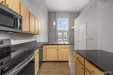 200 S Kirkwood Rd unit 320, Saint Louis, MO 63122 - photo 3