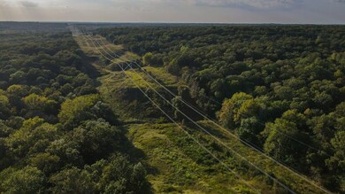 14299 Ns 3590 Rd, Seminole, OK 74868 - photo 4