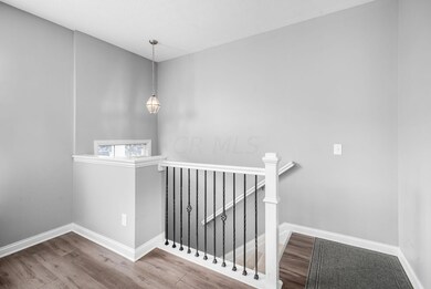 008__R 4128 Kinnia Drive 012-