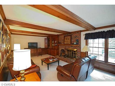 10704 Green Mount Rd, Henrico, VA 23238 - photo 5