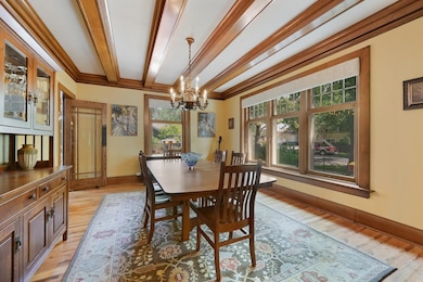 604 N 7th St, Grand Junction, CO 81501 - photo 7