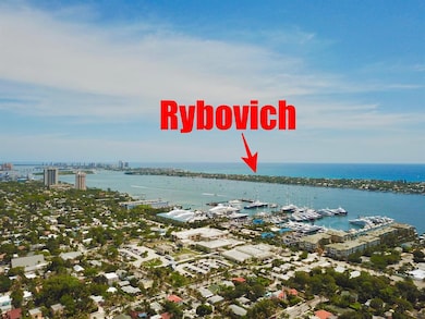 3608 Broadway, West Palm Beach, FL 33407 - photo 6