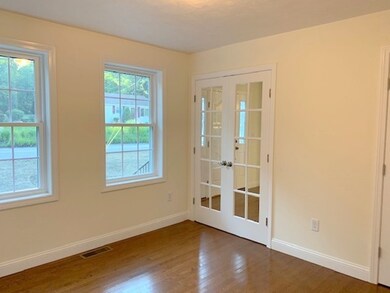 1015 Franklin Rd, Fitchburg, MA 01420 - photo 7