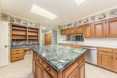 Kitchen4