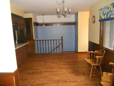 6978 Holly Hill Ct SW unit 32, Byron Center, MI 49315 - photo 4