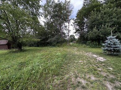 Longview Dr.jpg-13