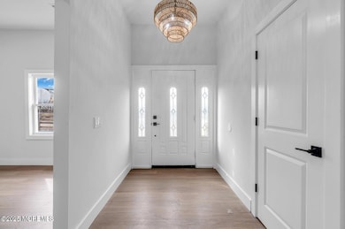 23A Stoney Hill Rd, Cream Ridge, NJ 08514 - photo 4