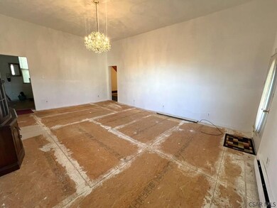 307 Lambert St, Central City, PA 15926 - photo 5