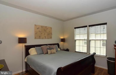 22504 Phillips St unit 503, Clarksburg, MD 20871 - photo 5